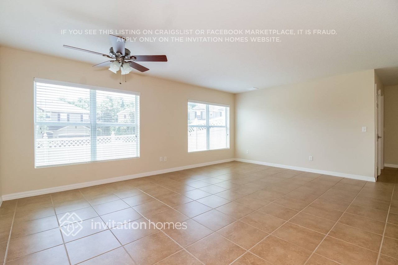 20837 Sullivan Ranch Blvd - Photo 4 of 21
