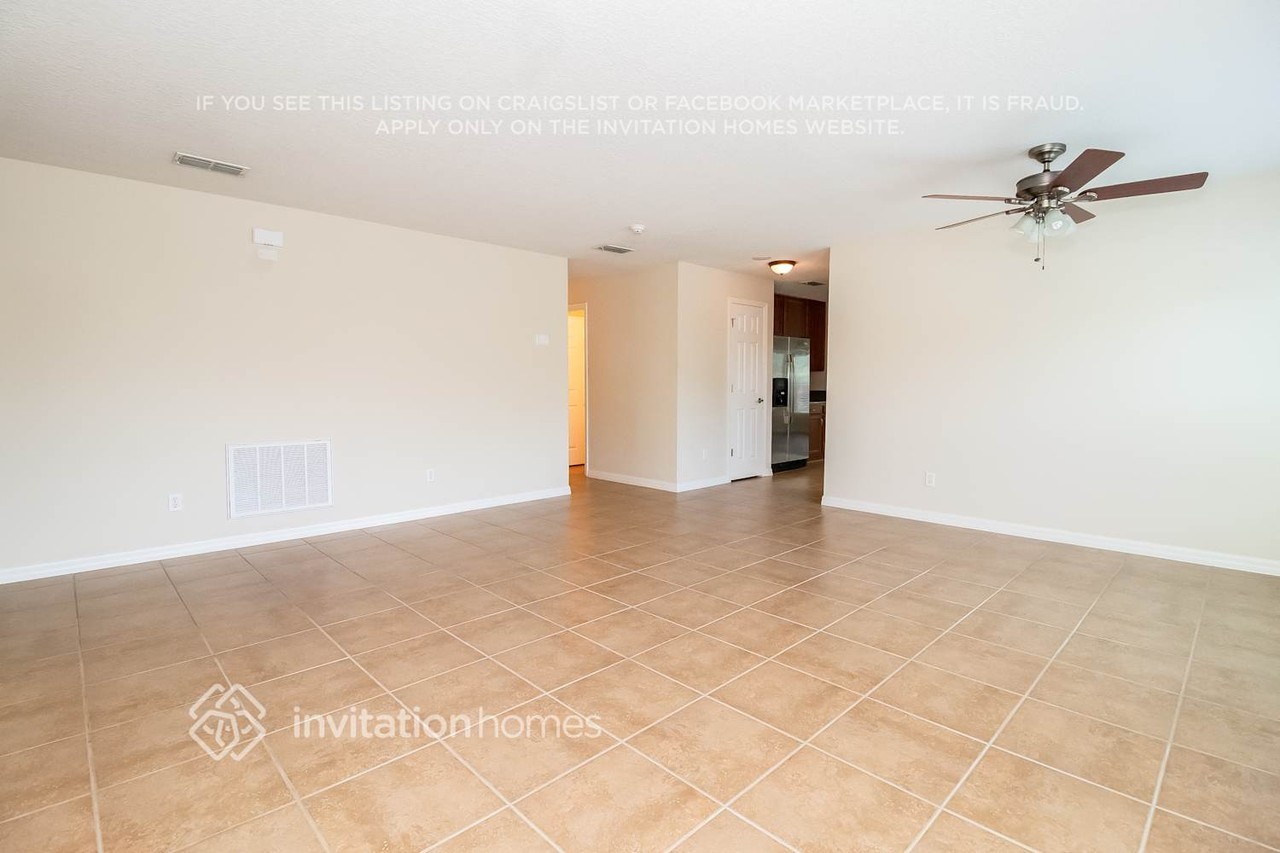 20837 Sullivan Ranch Blvd - Photo 5 of 21