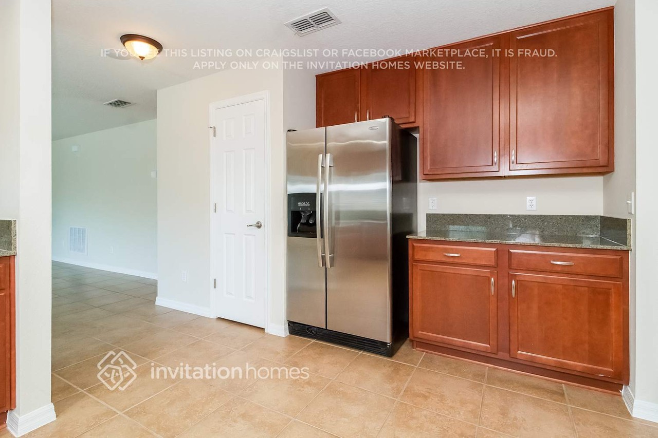 20837 Sullivan Ranch Blvd - Photo 6 of 21