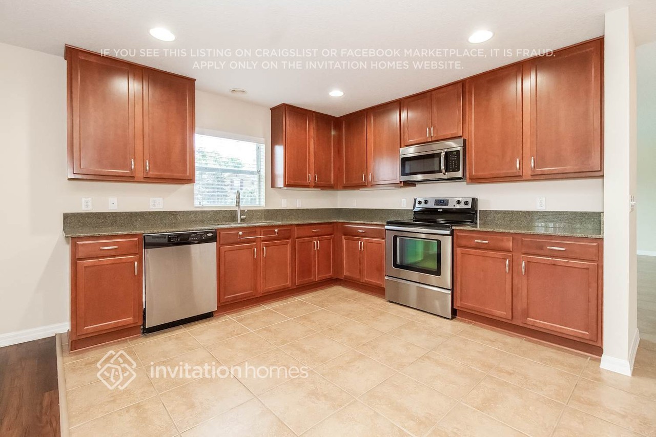 20837 Sullivan Ranch Blvd - Photo 7 of 21