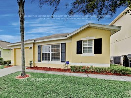 featured image of 186 Earlmont Pl
