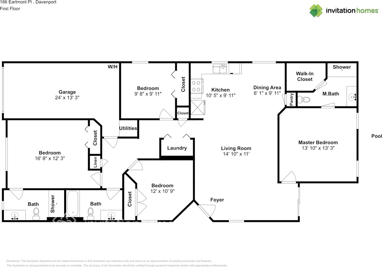 186 Earlmont Pl - Photo 2 of 21