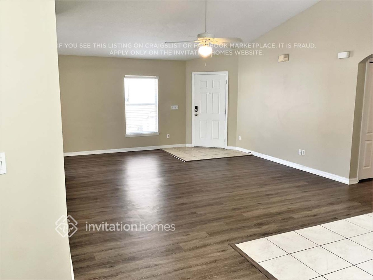 186 Earlmont Pl - Photo 3 of 21