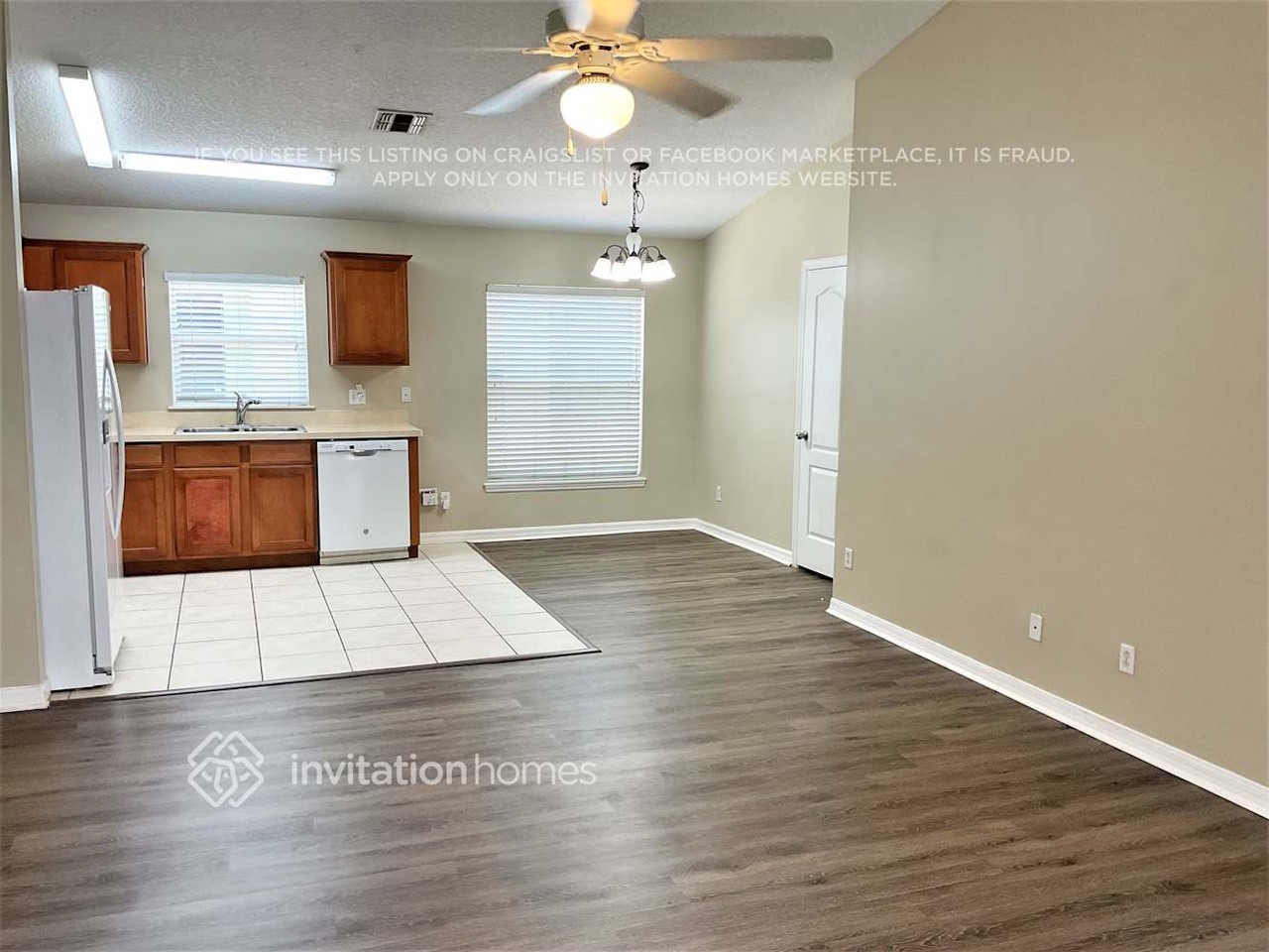 186 Earlmont Pl - Photo 4 of 21