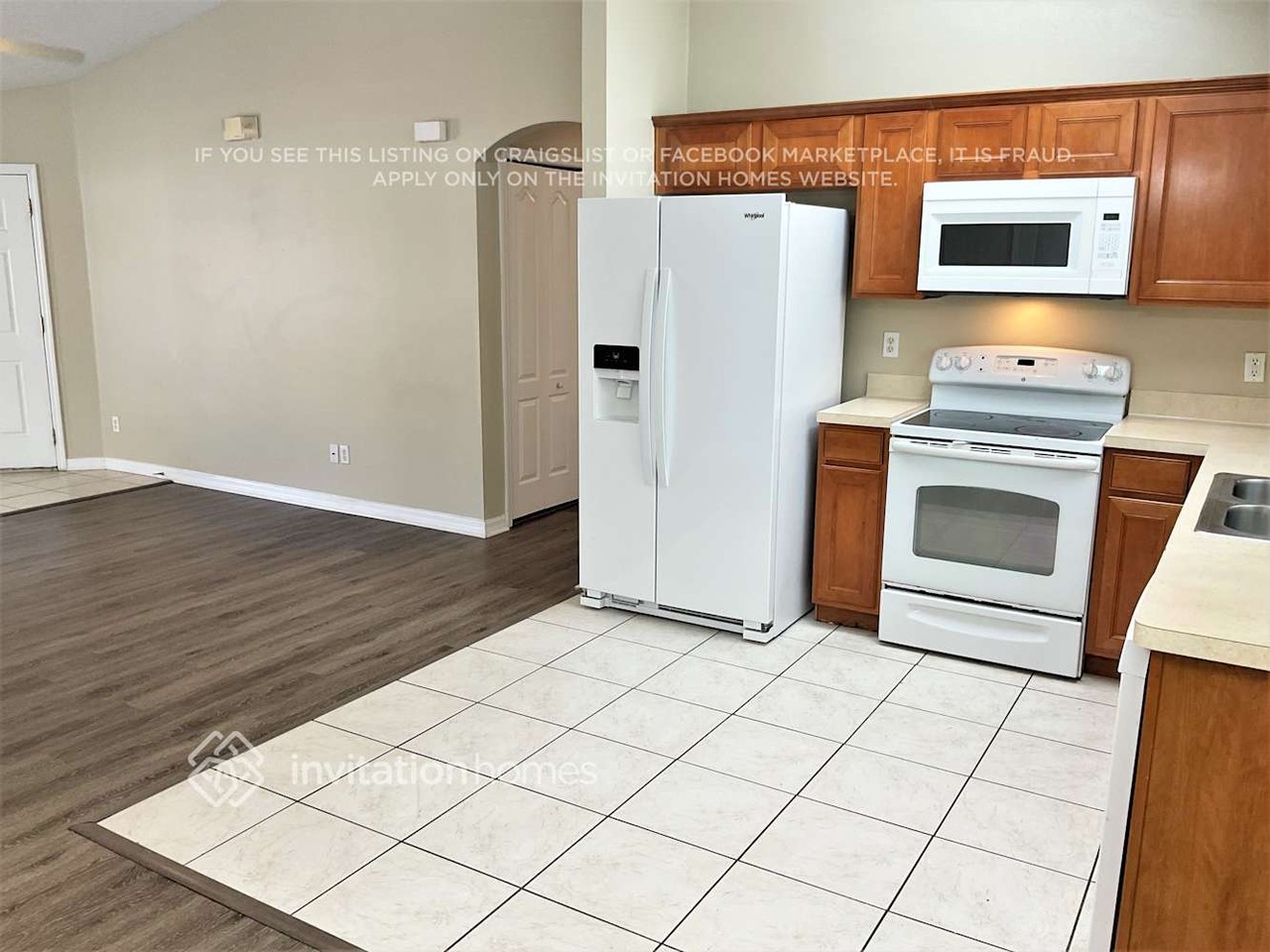 186 Earlmont Pl - Photo 5 of 21