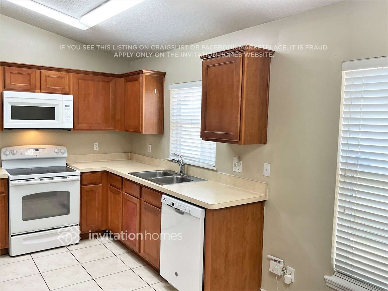 186 Earlmont Pl - Photo 6 of 21