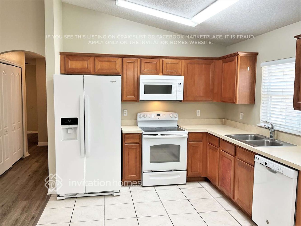 186 Earlmont Pl - Photo 7 of 21