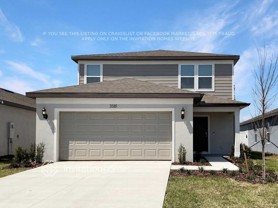 3581 Hornbeam Rd - Photo 1 of 1
