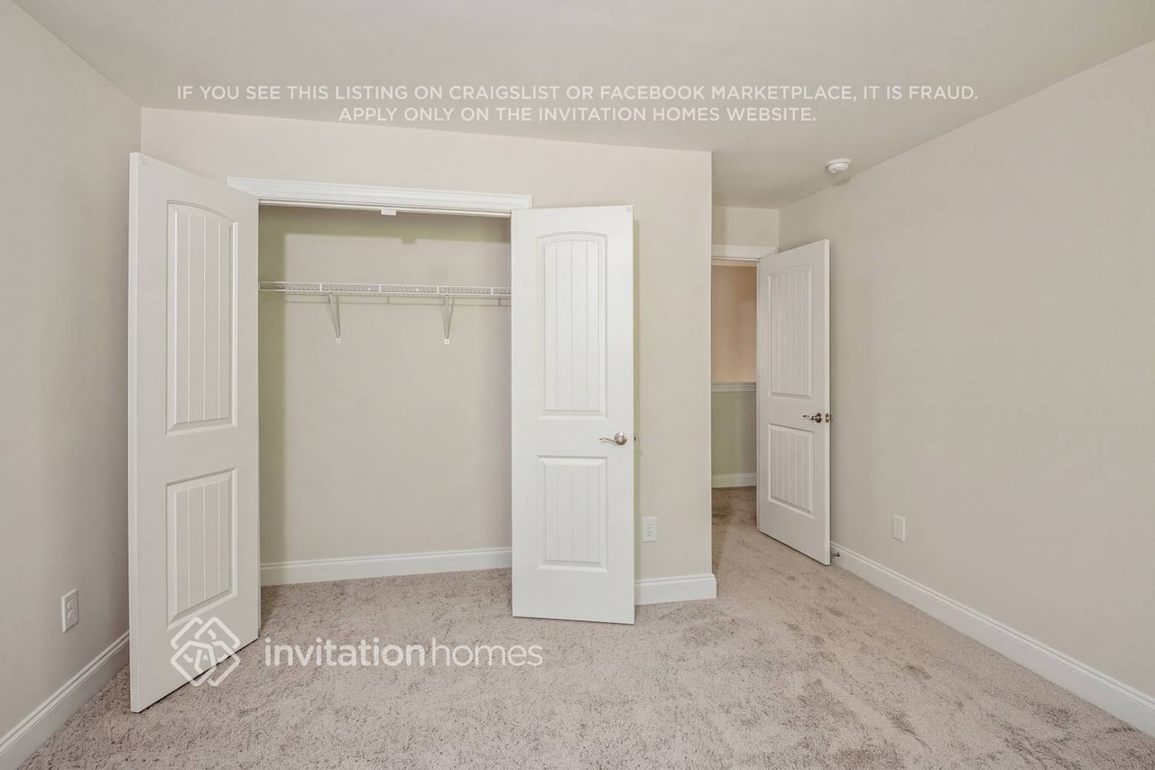 3322 Quintana Dr - Photo 7 of 22