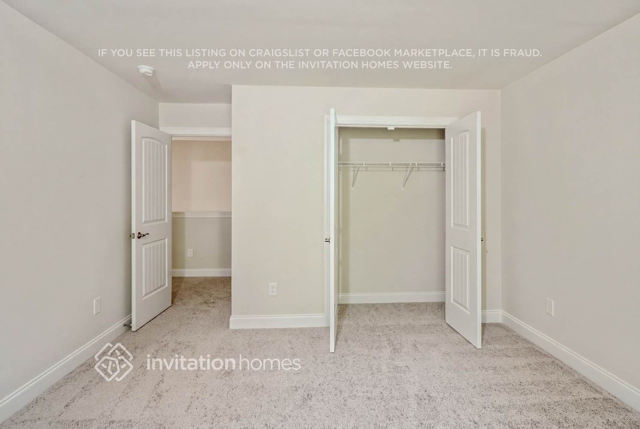 3322 Quintana Dr - Photo 5 of 22