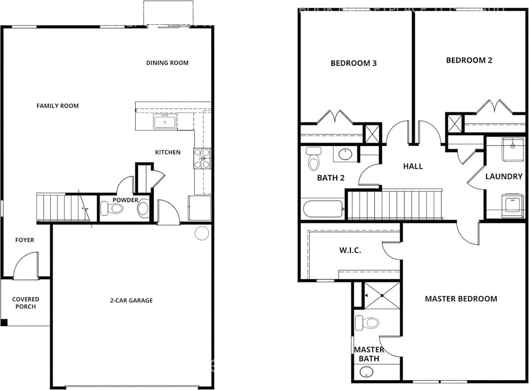 3322 Quintana Dr - Photo 2 of 22