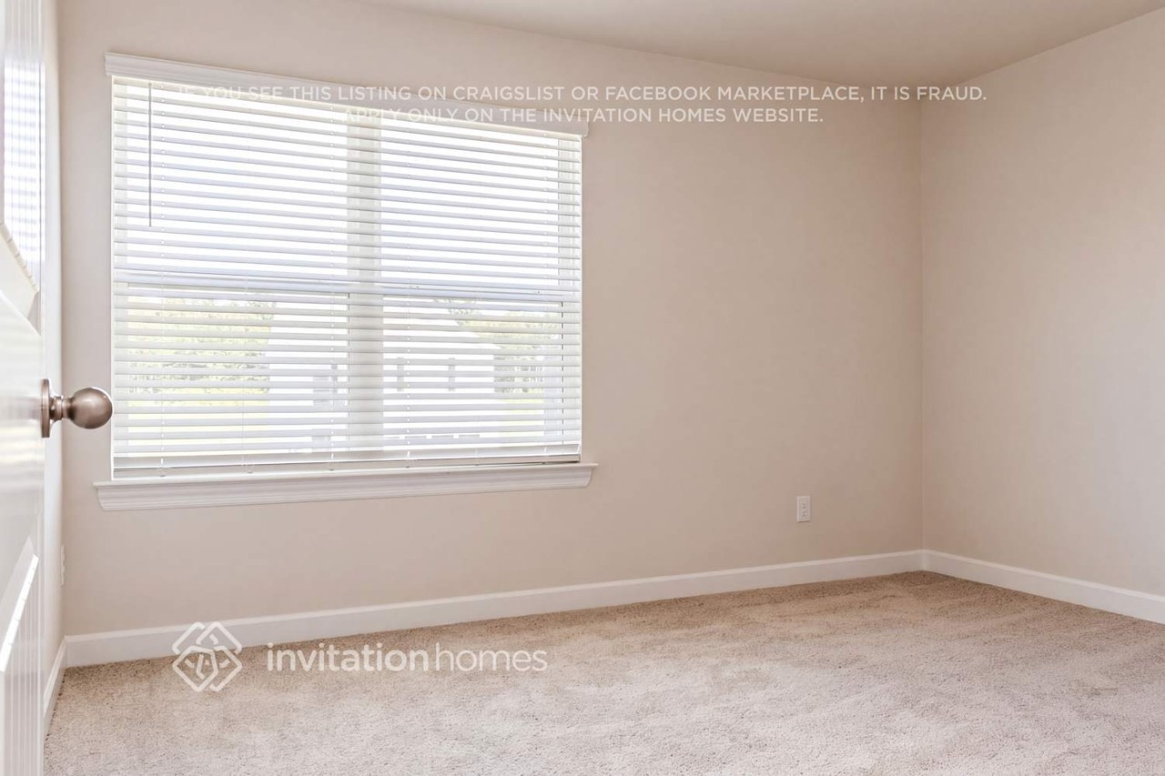 3420 Quintana Dr - Photo 6 of 19