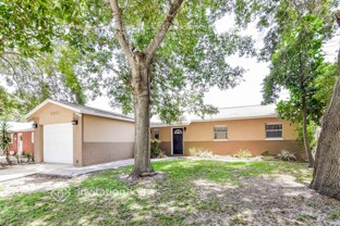 6951 Dalkeith Ave N - Photo 1 of 1