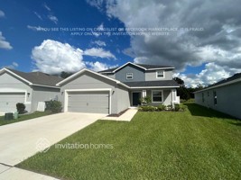 featured image of 6436 Gardner Dr