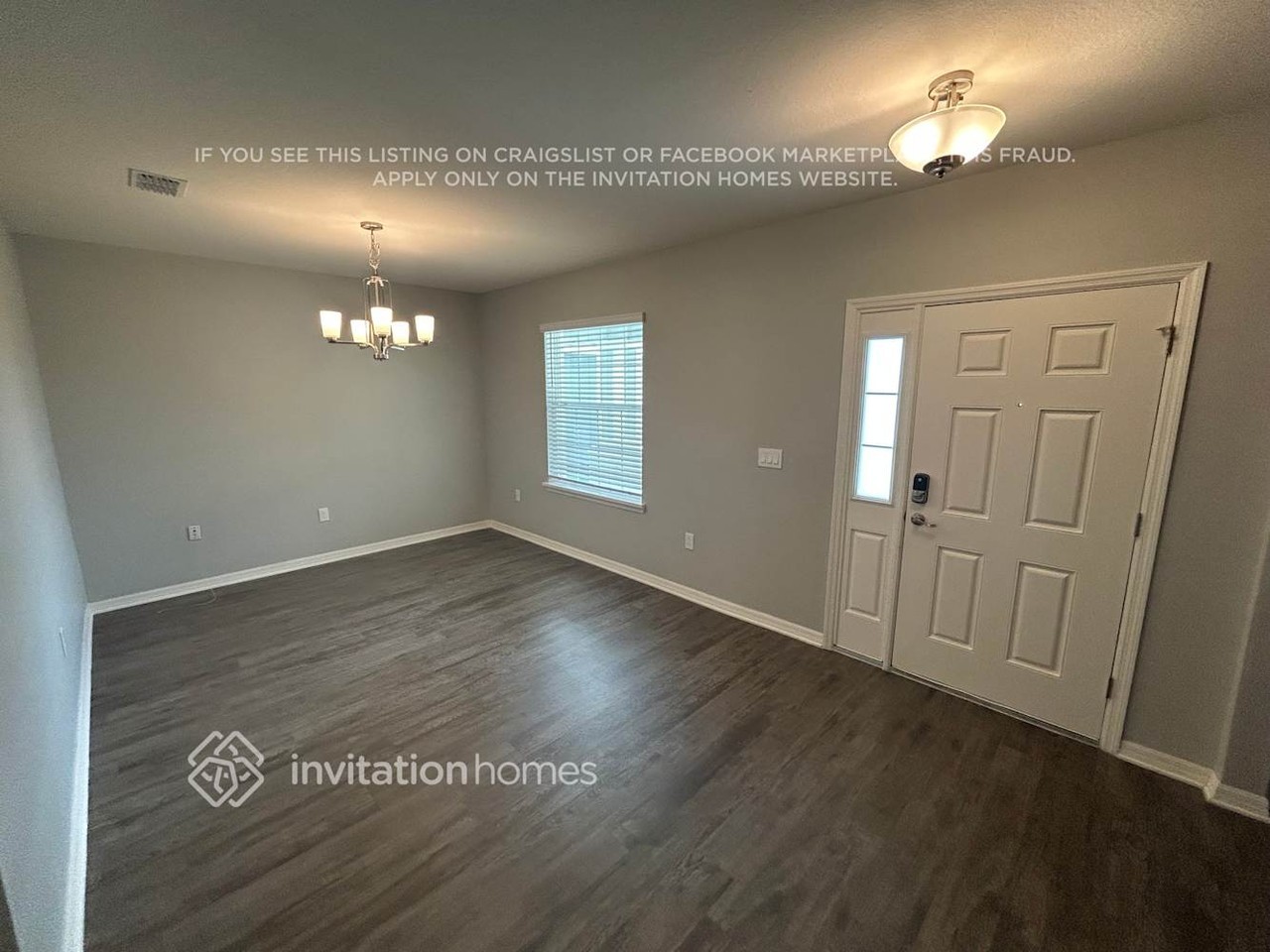 6436 Gardner Dr - Photo 2 of 26