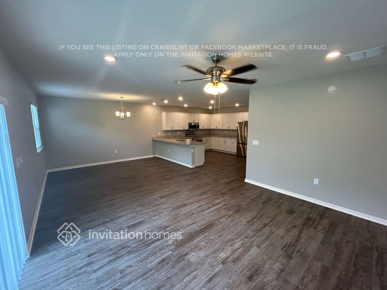 6436 Gardner Dr - Photo 3 of 26