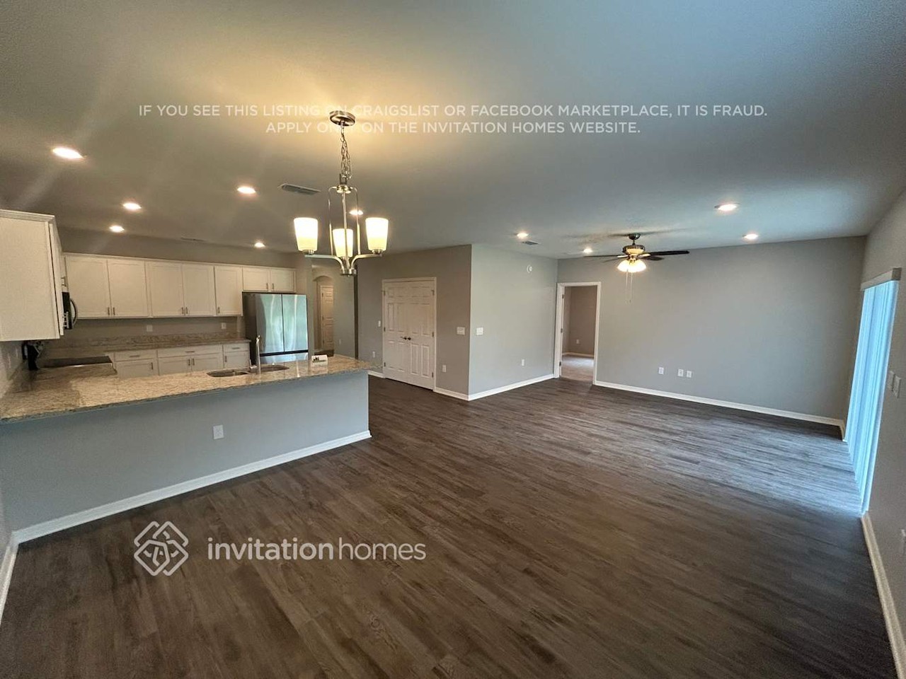6436 Gardner Dr - Photo 4 of 26