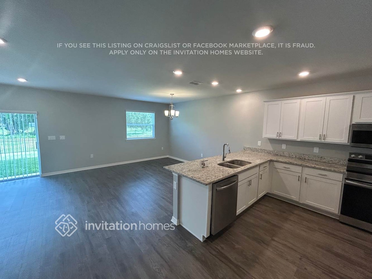 6436 Gardner Dr - Photo 5 of 26