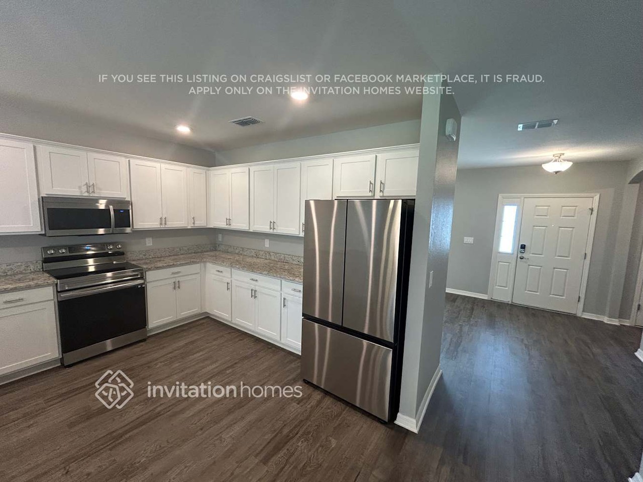 6436 Gardner Dr - Photo 6 of 26