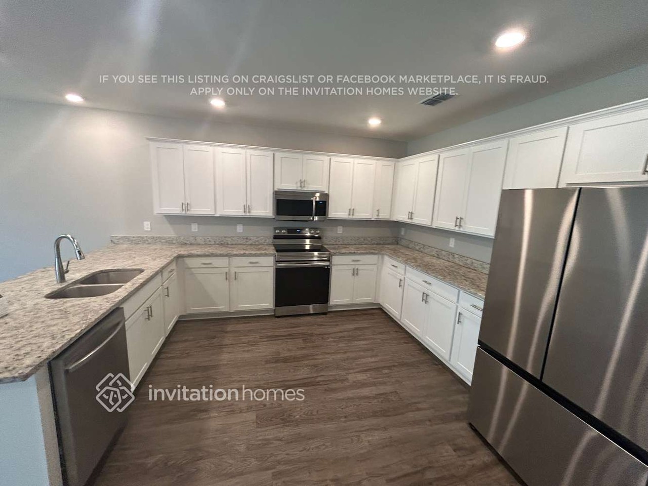 6436 Gardner Dr - Photo 7 of 26
