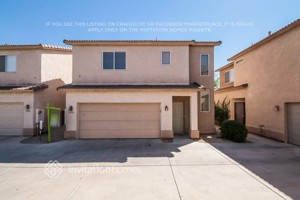 featured image of 3833 W Oregon Ave