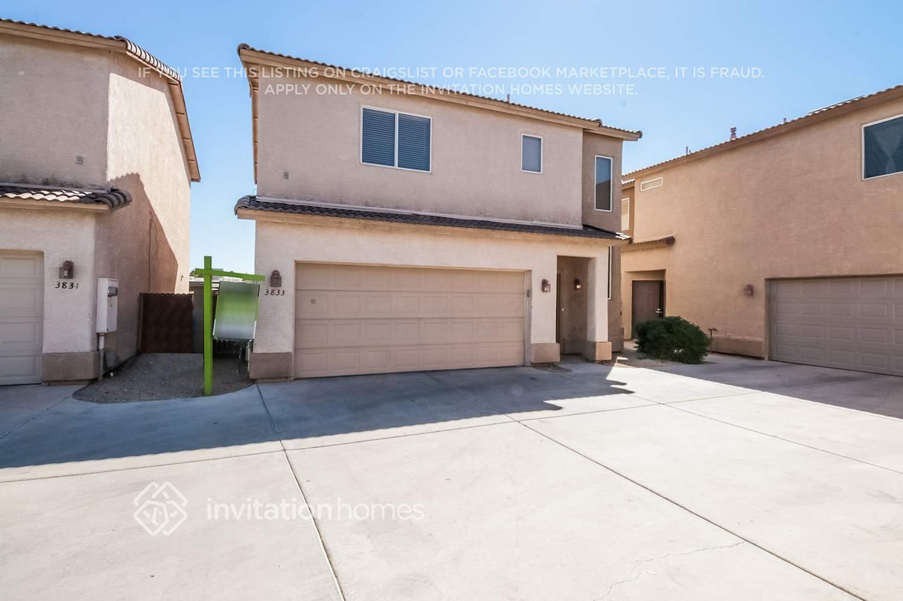 3833 W Oregon Ave - Photo 2 of 19