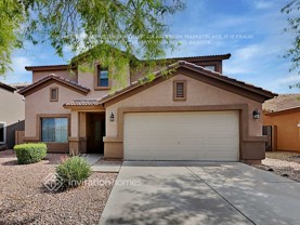 17187 W Ashley Dr - Photo 1 of 1