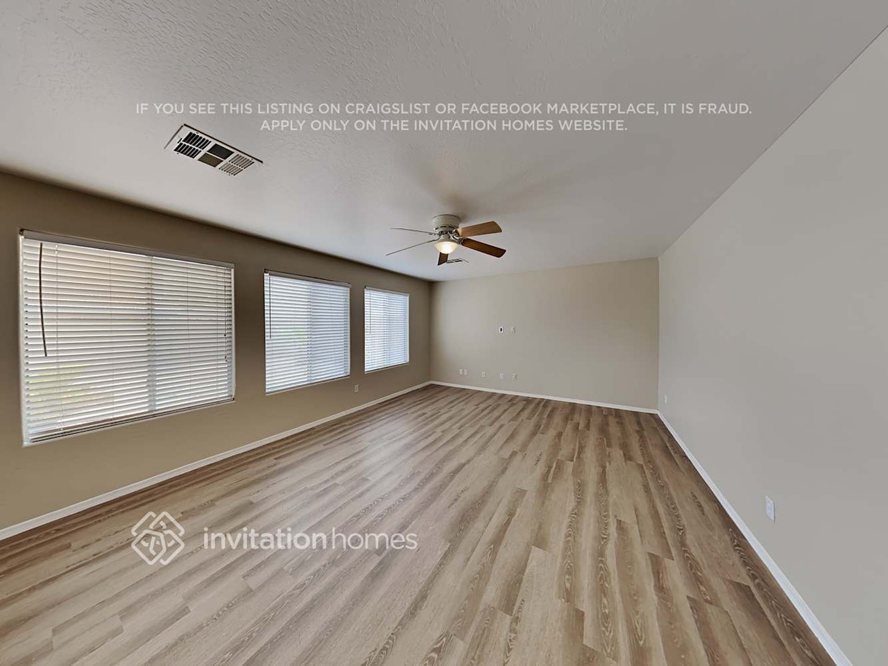 17187 W Ashley Dr - Photo 6 of 15