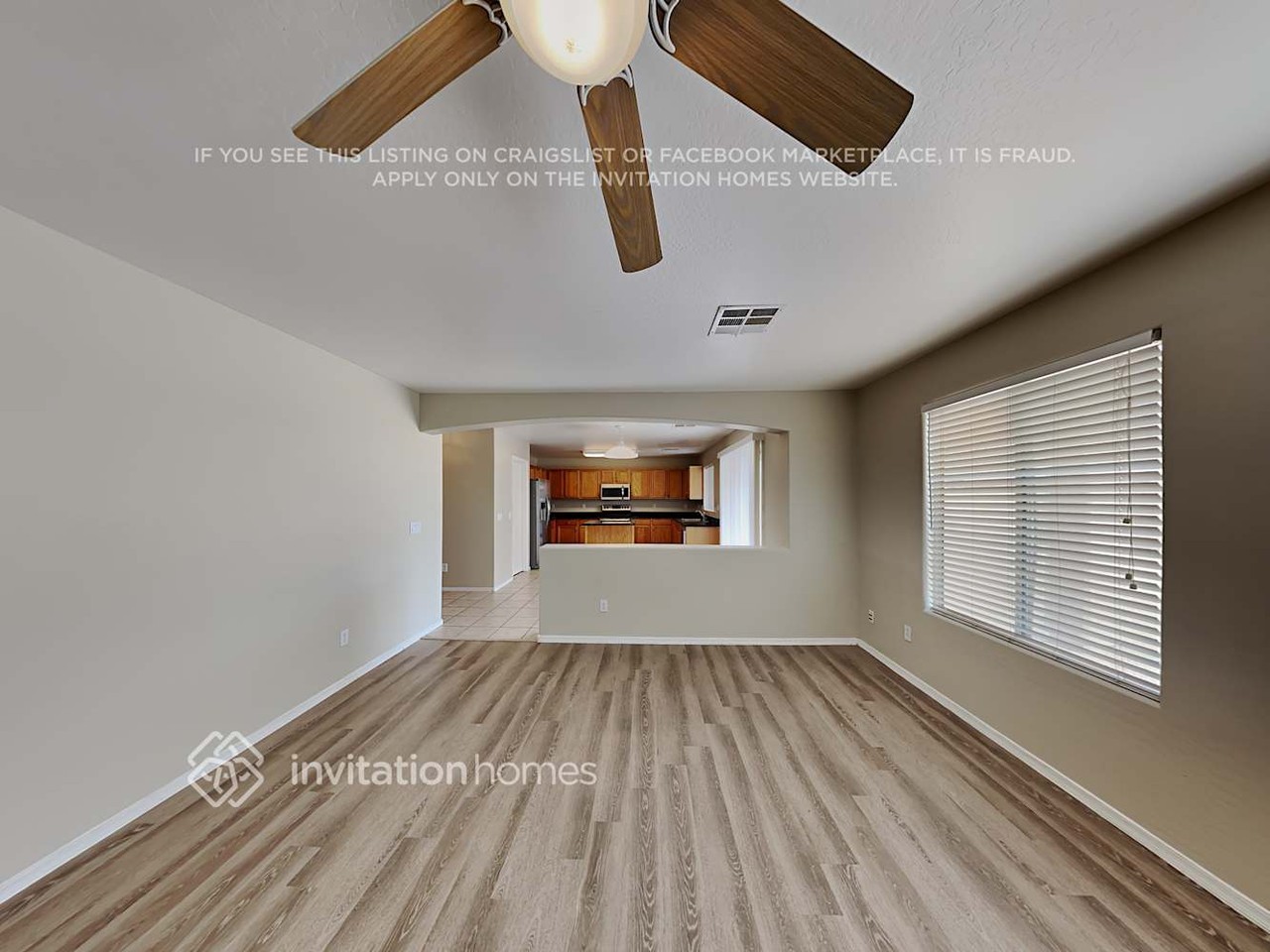 17187 W Ashley Dr - Photo 7 of 15
