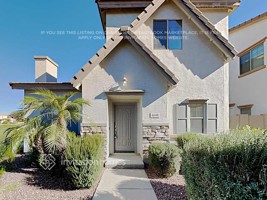featured image of 4698 E Olney Ave