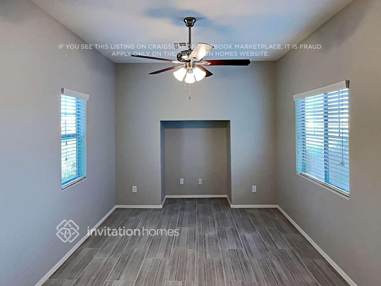 4698 E Olney Ave - Photo 4 of 21