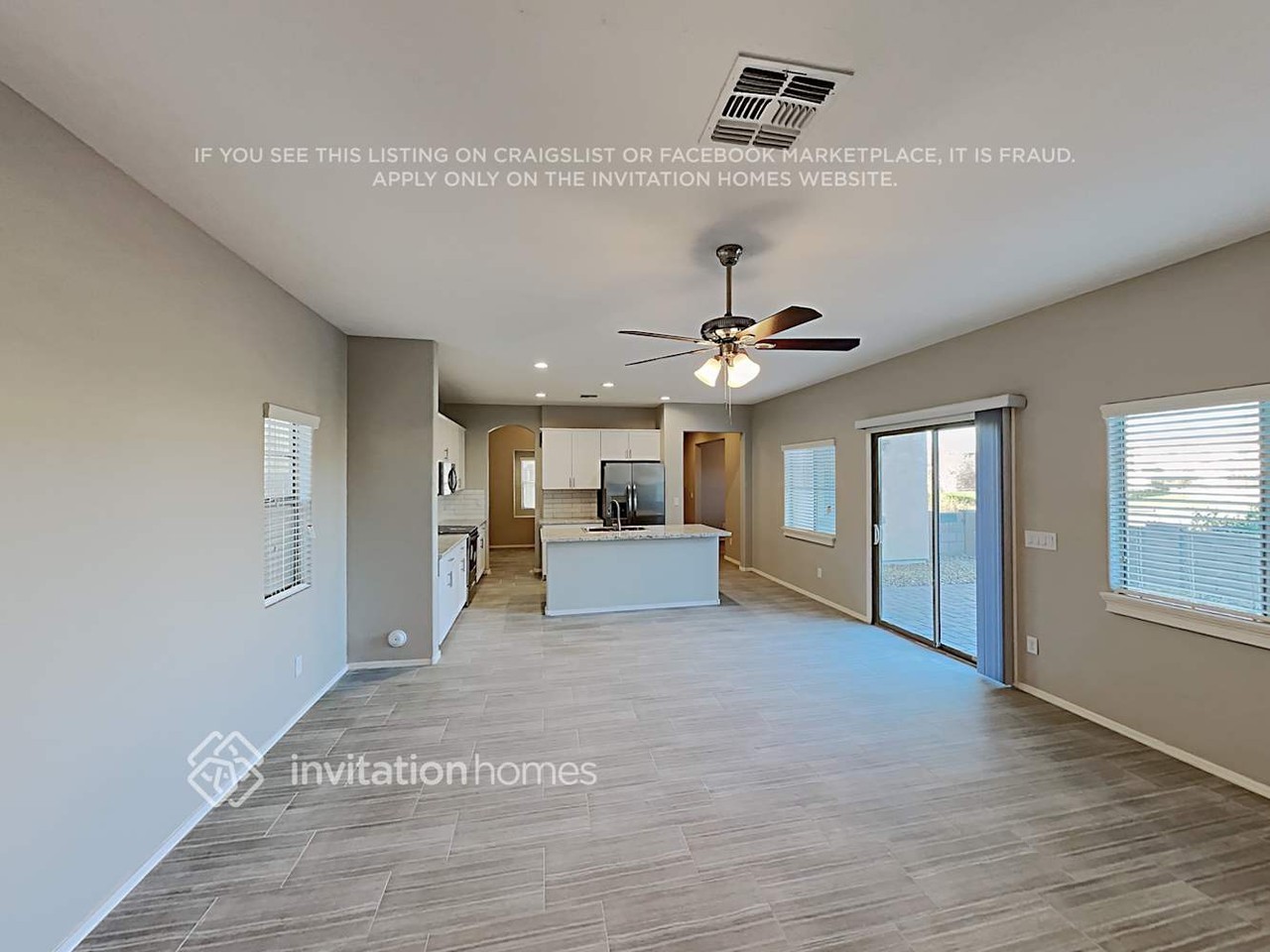 4698 E Olney Ave - Photo 5 of 21
