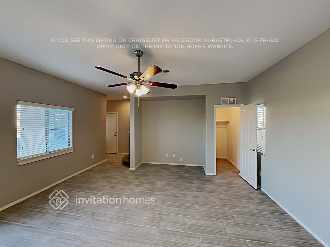 4698 E Olney Ave - Photo 6 of 21