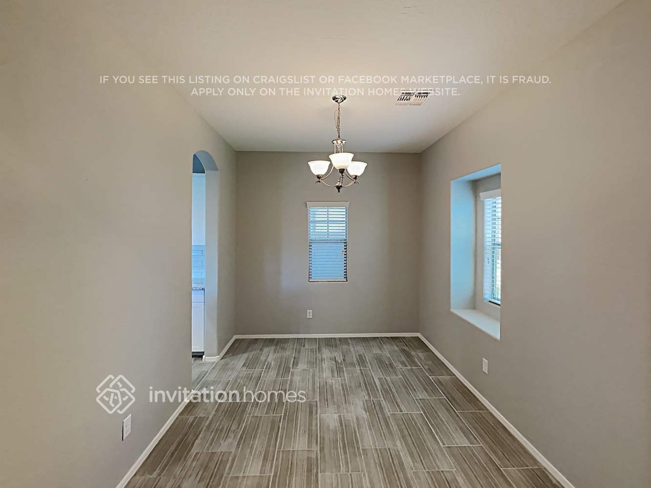 4698 E Olney Ave - Photo 7 of 21