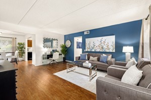 featured image of 200 Avenue K Se