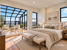 166 2nd Ave #PH - Photo 1 of 1