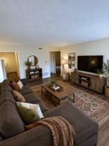 Welcome Home to Deer Creek Apartments - Photo 1 of 1