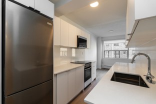 5 Mallory Gardens - Photo 1 of 1