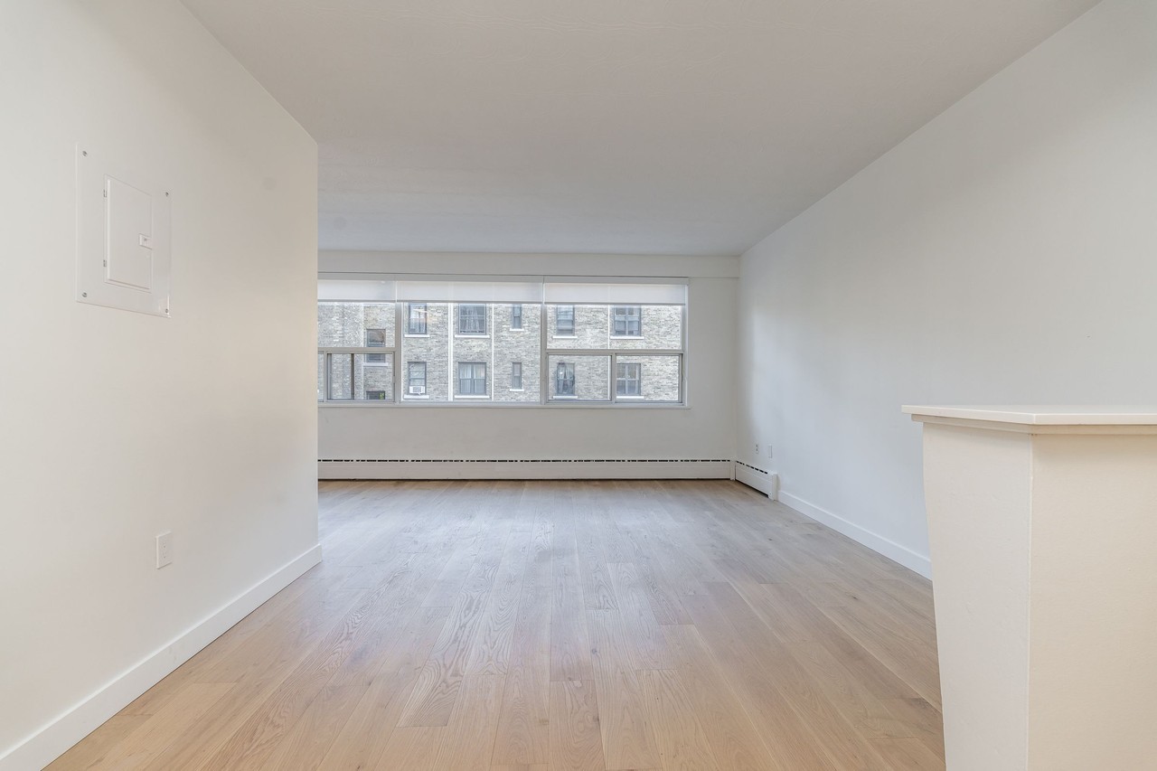 5 Mallory Gardens - Photo 6 of 17
