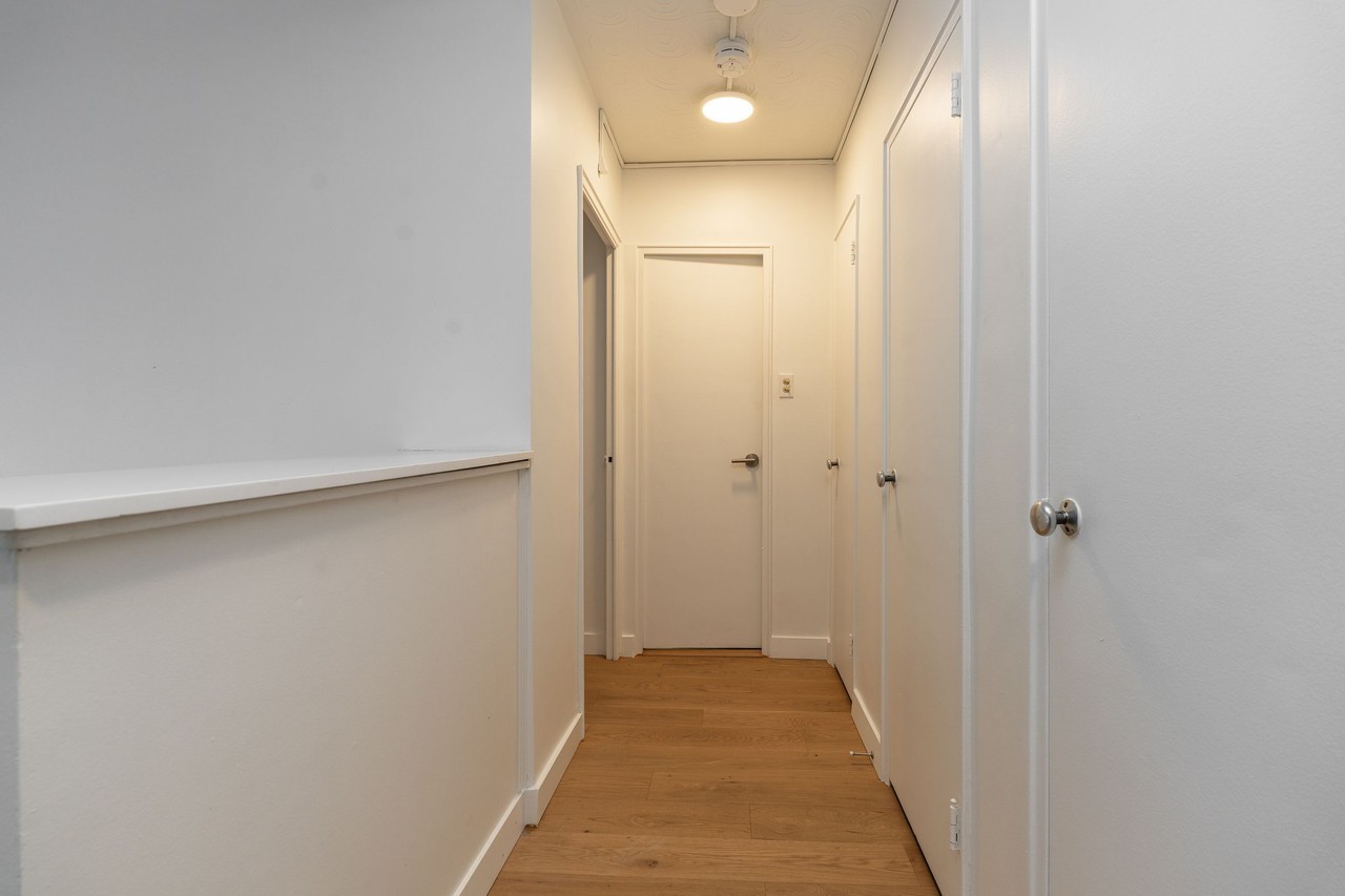 5 Mallory Gardens - Photo 7 of 17