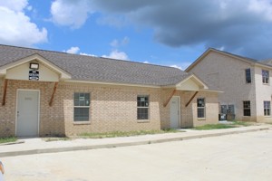 featured image of 1504 Kathleen St #3203