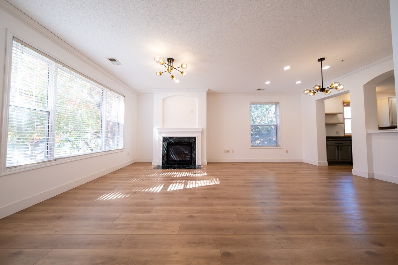 11345 Stratton Ave #100 - Photo 2 of 23