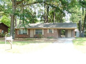 906 Belleview Cir W #1 - Photo 1 of 1