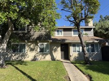 1102 W Ralston St #B - Photo 1 of 1