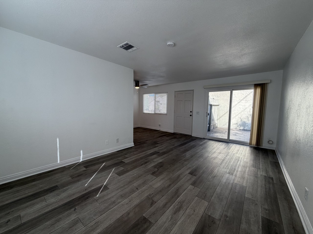 1102 W Ralston St #B - Photo 3 of 21