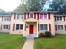 featured image of 2218 14th St #A
