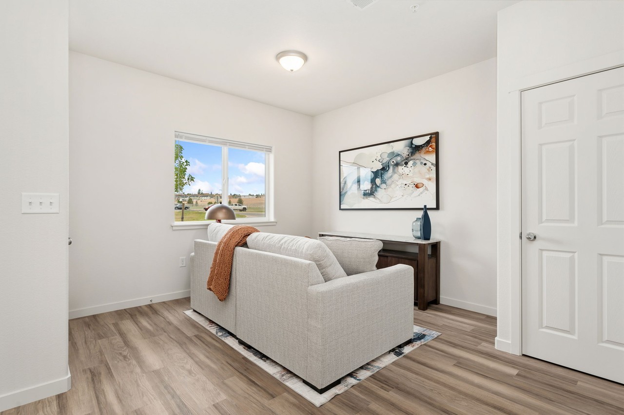 1611 Grand Harmony Blvd #202 - Photo 2 of 10