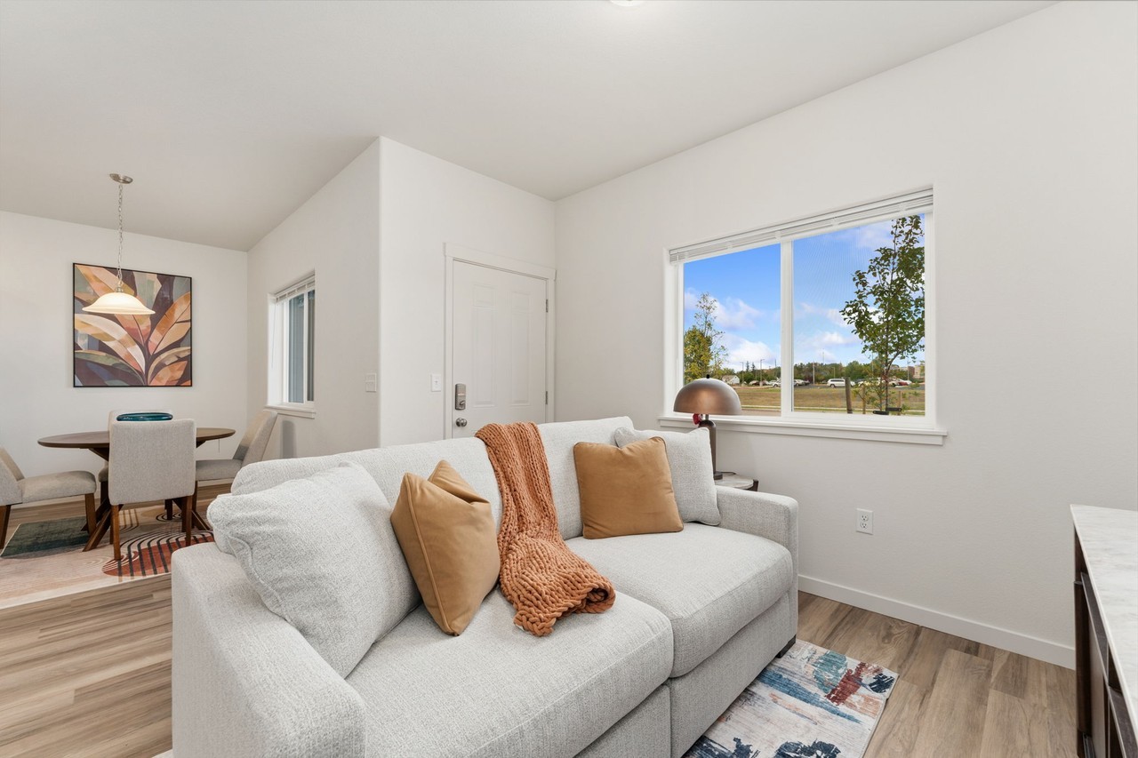 1611 Grand Harmony Blvd #202 - Photo 3 of 10