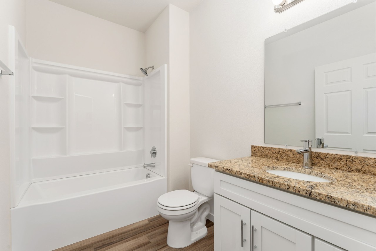 1611 Grand Harmony Blvd #202 - Photo 7 of 10