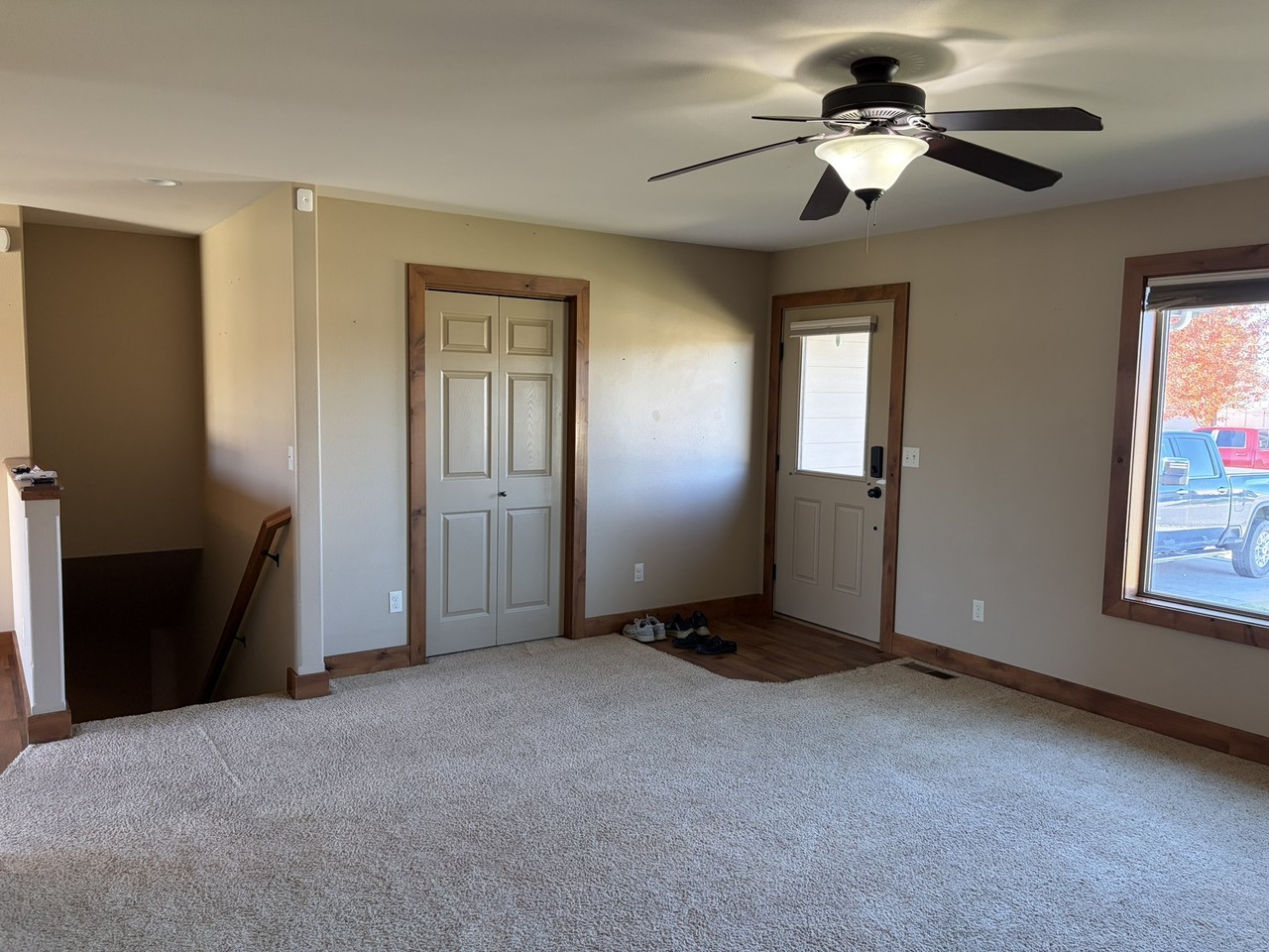 1421 Chesapeake Ln #1 - Photo 4 of 27